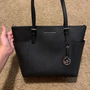 Michael Kors tote NWT